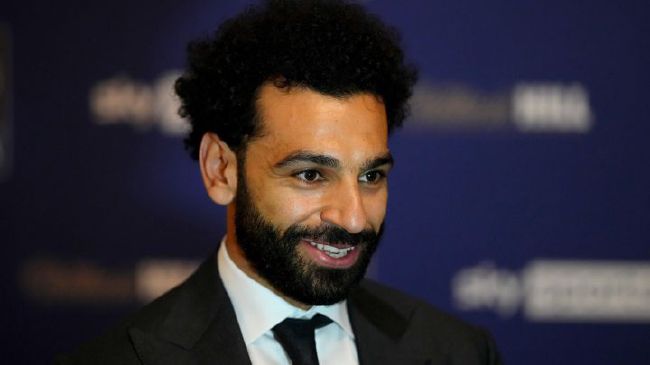 性欧美freehd18